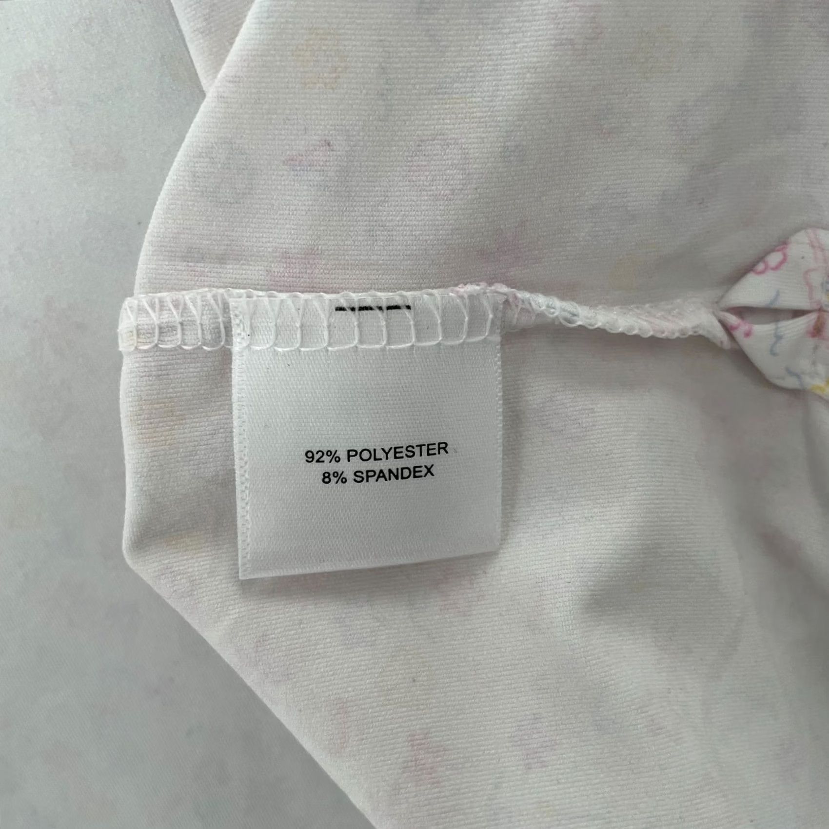 Peter Millar Peter Millar Polo Shirt Adult XL All Over Print Golf Men Size US XL / EU 56 / 4 - 6 Thumbnail