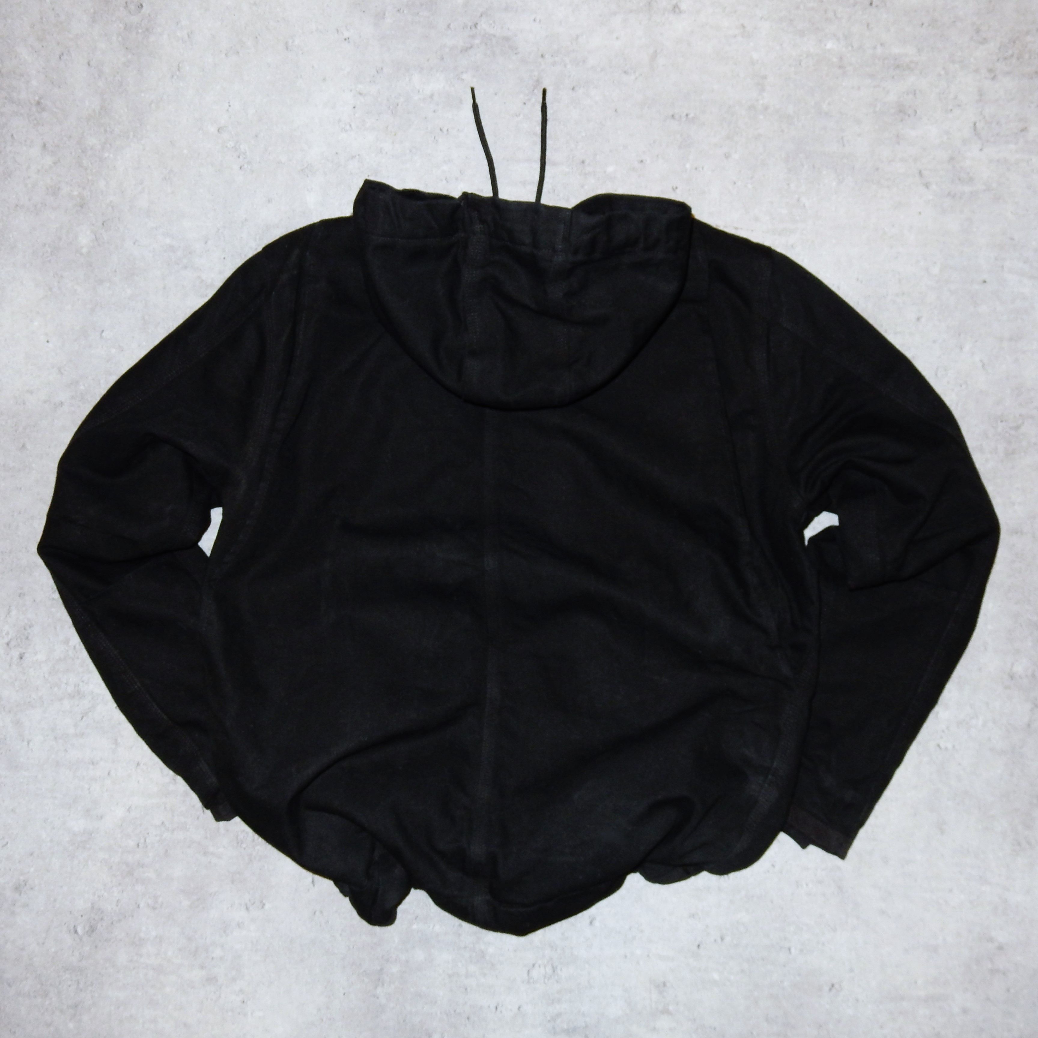 Carhartt × Vintage Carhartt workwear loose black jacket - M Size US M / EU 48-50 / 2 - 2 Thumbnail