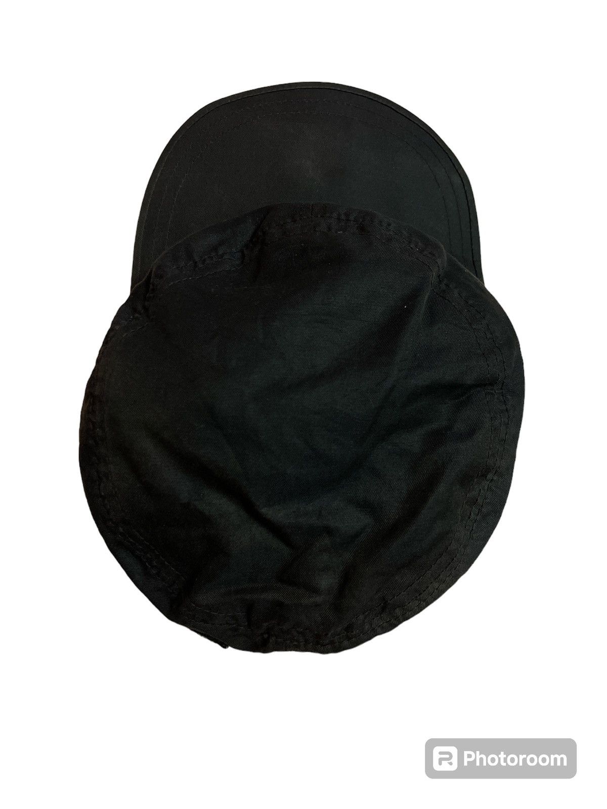 CA4LA Vintage Ca4la cap Size ONE SIZE - 4 Thumbnail