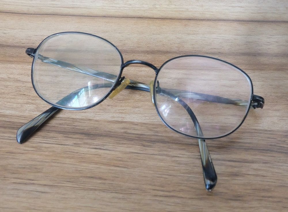 Playboy Playboy Glasses Size ONE SIZE - 2 Thumbnail
