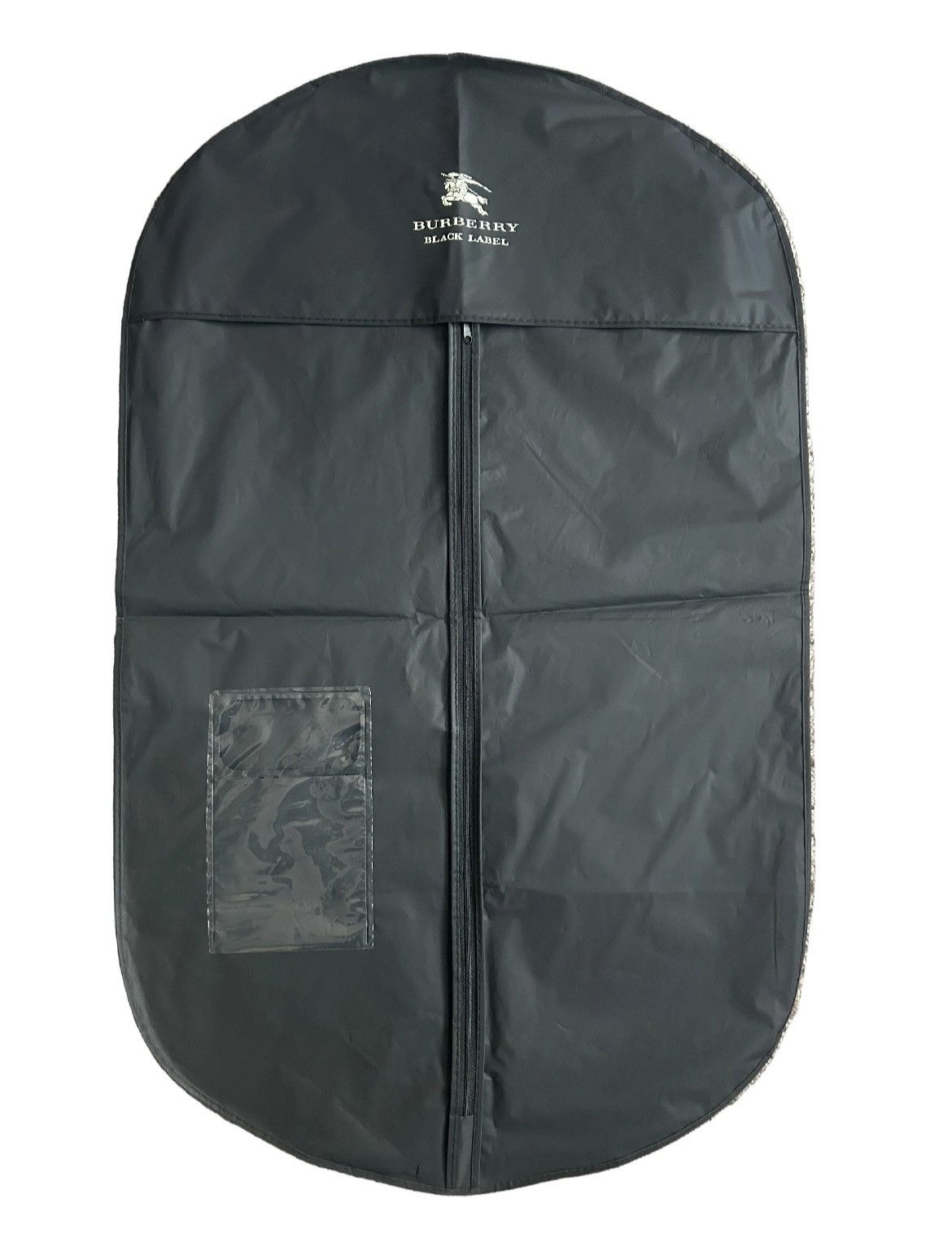 Burberry Burberry Black Label Clothing Cover Size ONE SIZE - 1 Thumbnail