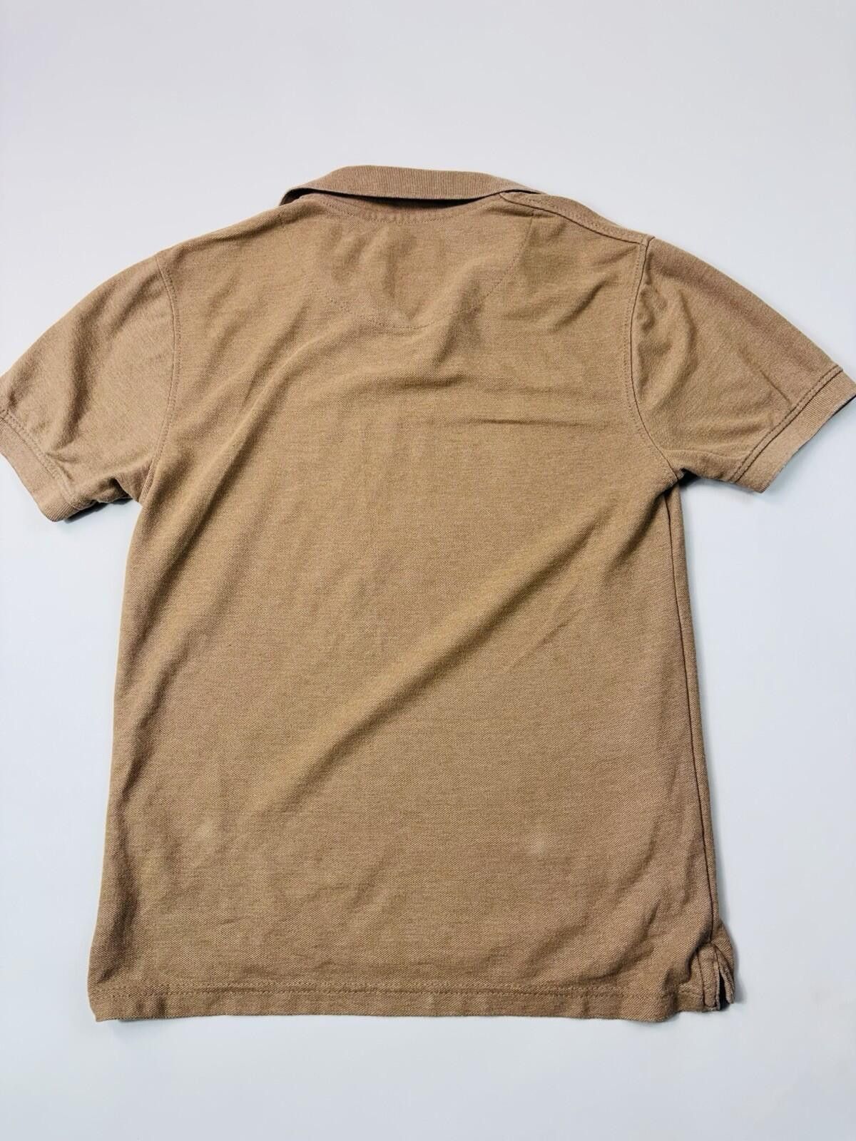 Beverly Hills Polo Club Beverly Hills Polo Club Vintage Polo Shirt Size Small Size US S / EU 44-46 / 1 - 5 Thumbnail