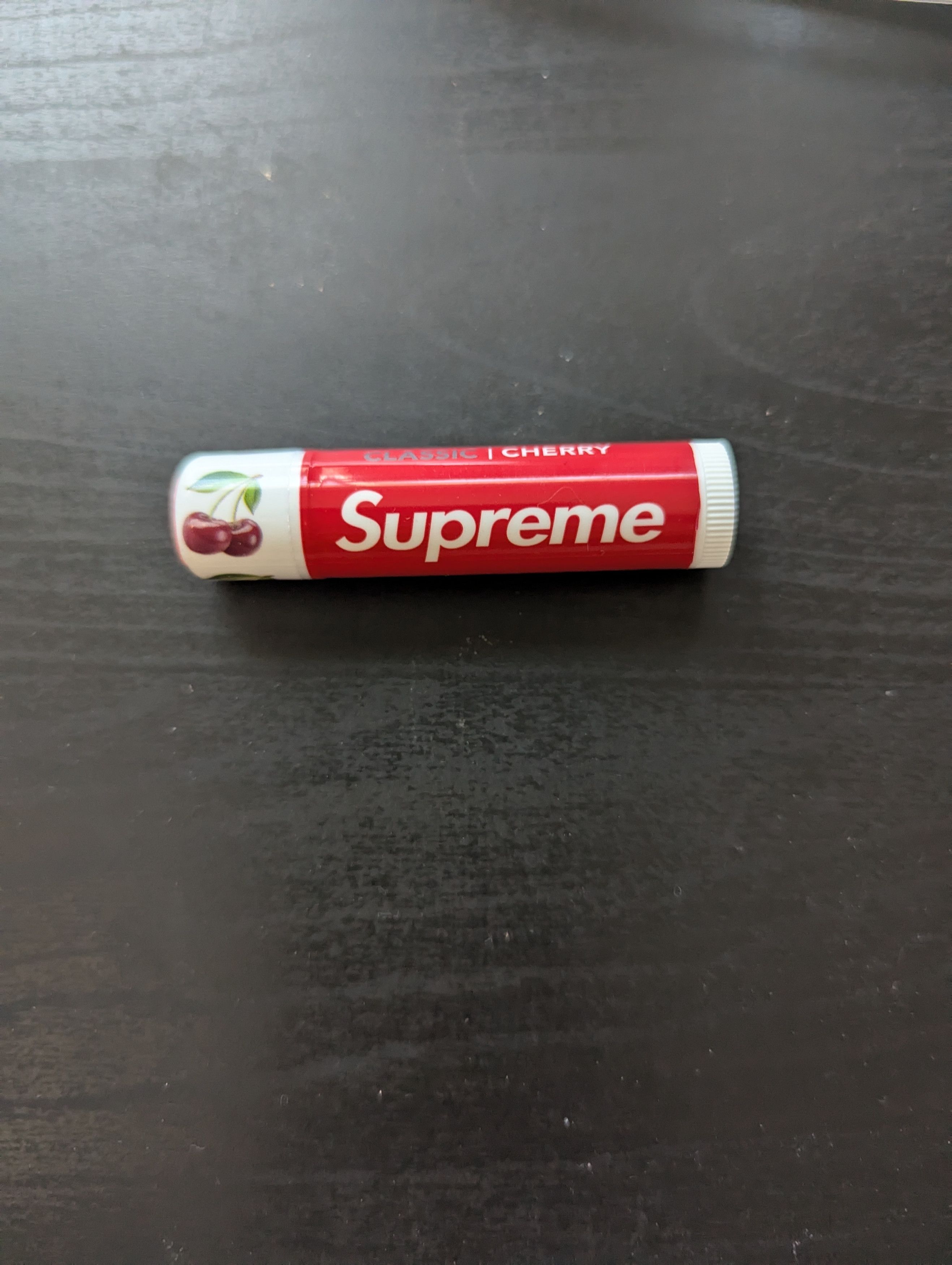 Supreme Supreme Chapstick Size ONE SIZE - 1 Thumbnail