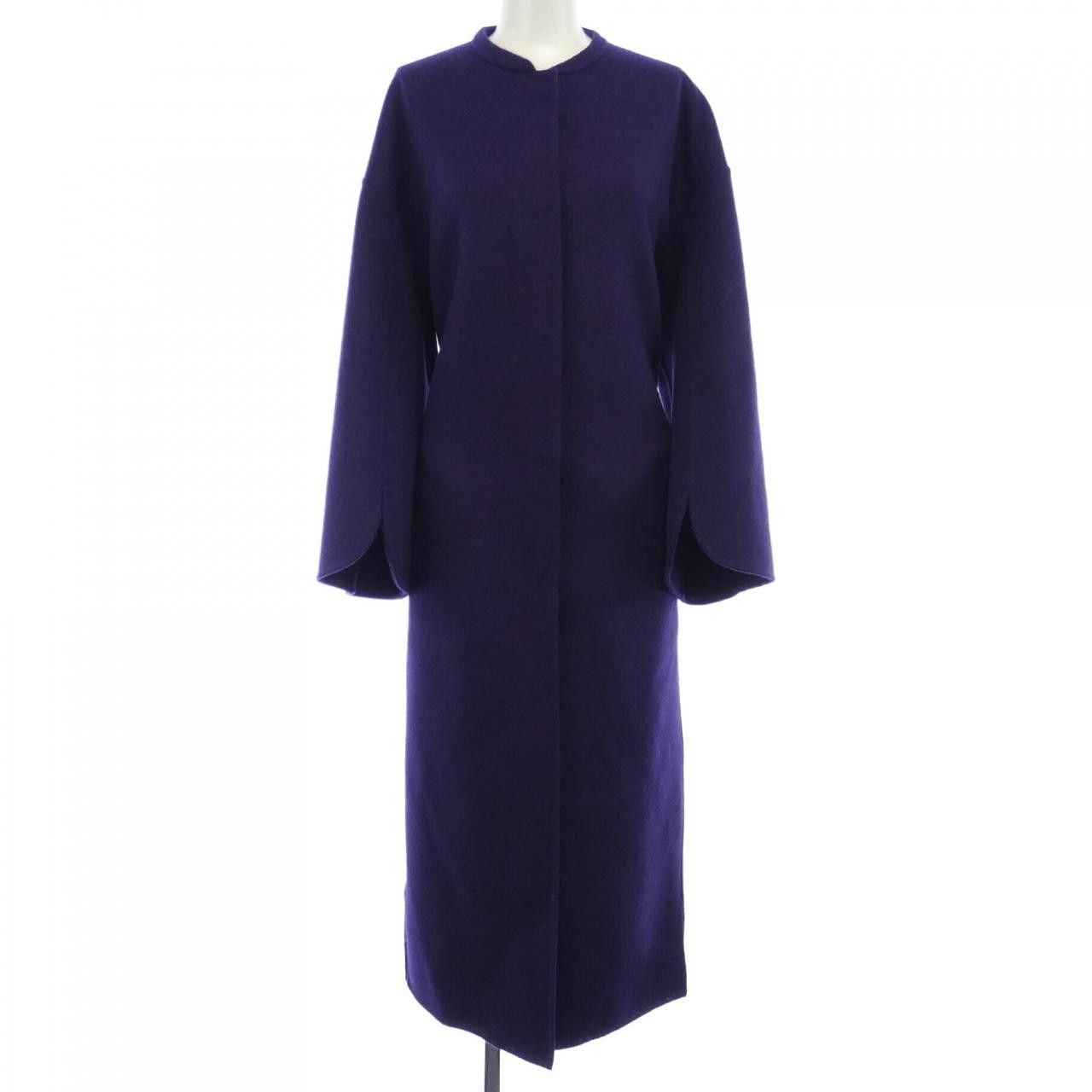 Other Other Drawer Coat Others Outerwear 6525-234-0694 DUTY FREE for USA Size ONE SIZE - 1 Thumbnail