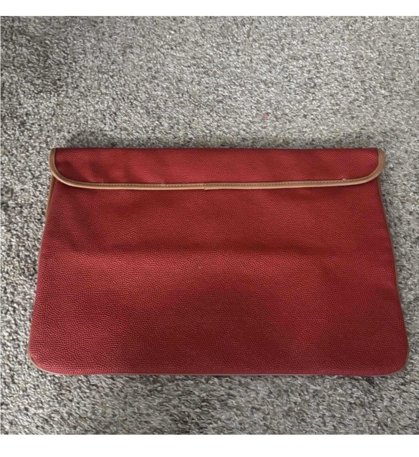 Other Vintage Ricardo Beverly Hills clutch purse Size ONE SIZE - 5 Thumbnail