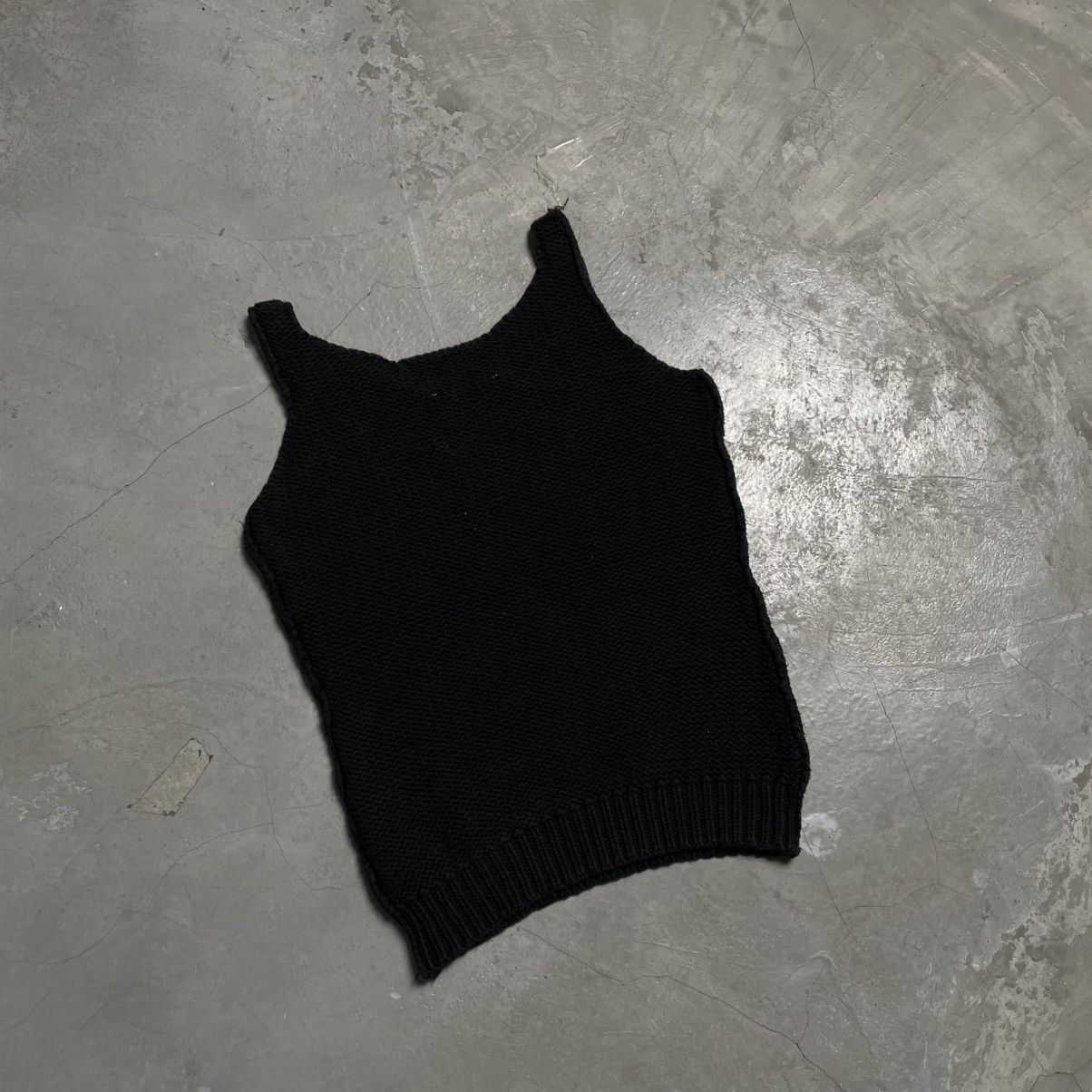 Maison Margiela 90s MAINSON MARGEILA Size US XS / EU 42 / 0 - 7 Thumbnail