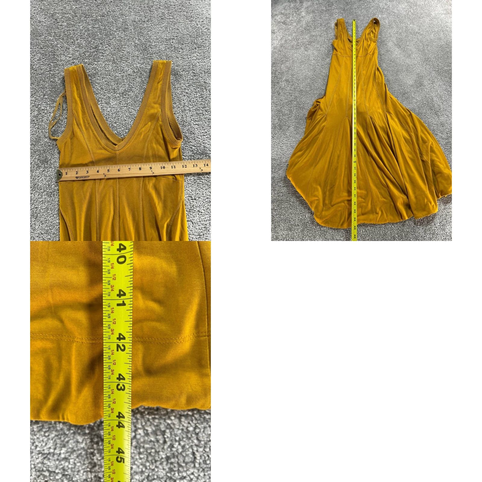 gold formal dress long Off the Shoulder Gold A-Line Metallic Pleated Long Formal Gown, Golden / 14 main image 0