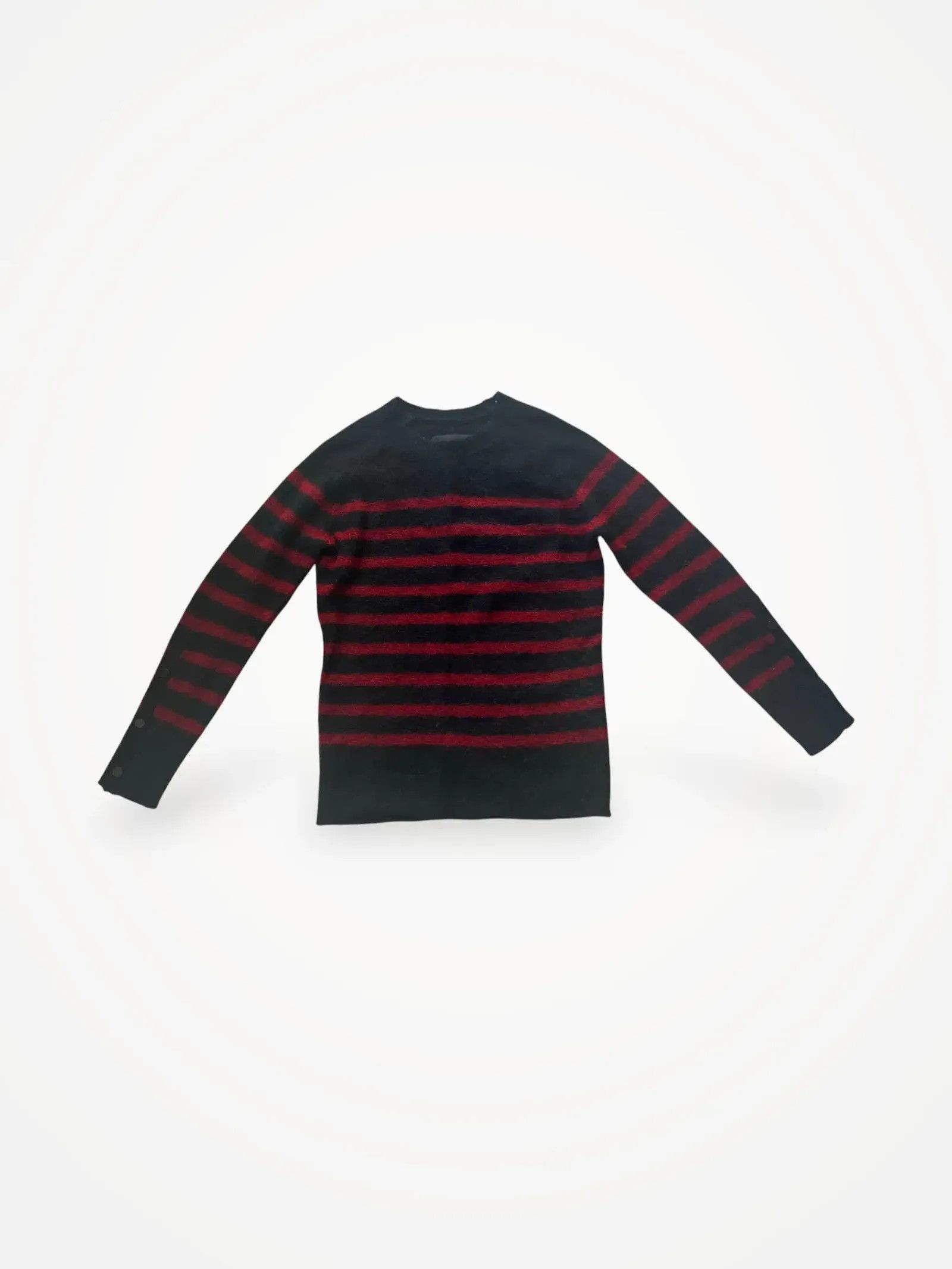 By Malene Birger By Malene Birger Iwannio Sweater Size S / US 4 / IT 40 - 1 Thumbnail