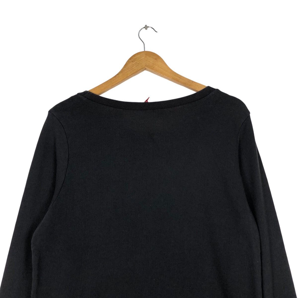 Japanese Brand × KISS Kiss Road Show Women Sweatshirt Small Size US S / EU 44-46 / 1 - 8 Thumbnail