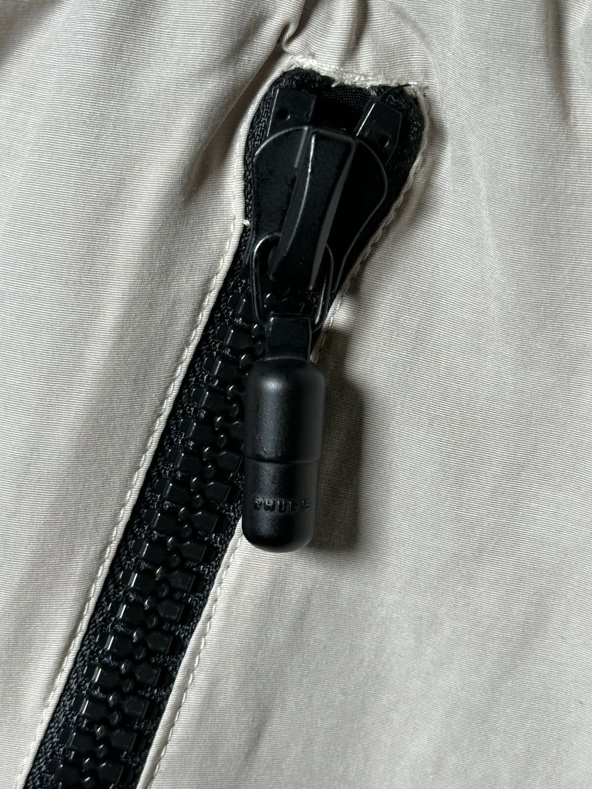 Rhude Rhude pants Size US 34 / EU 50 - 6 Thumbnail