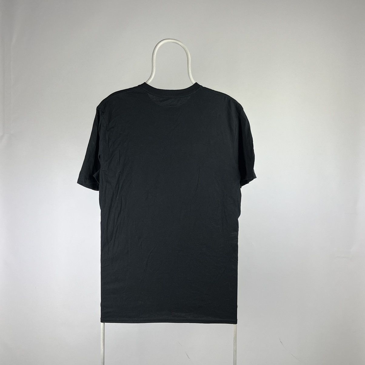 Band Tees Steved Rhodes T-shirt sick of your shit size Large Size US L / EU 52-54 / 3 - 2 Thumbnail