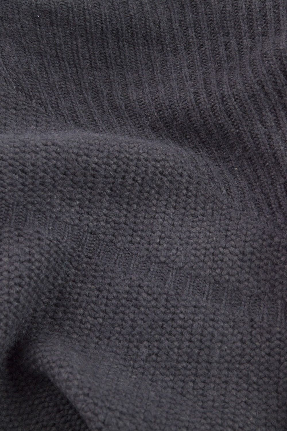 Rick Owens AW10 Gleam alpaca cardigan Size S / US 4 / IT 40 - 7 Thumbnail