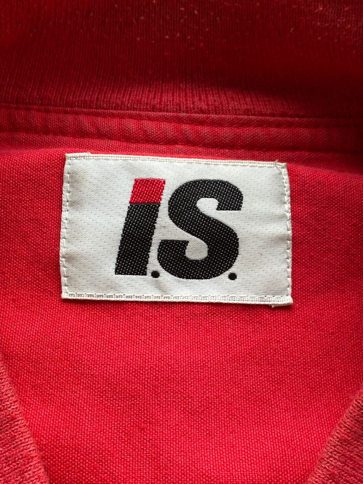 Issey Miyake issey miyake care labels bomber jacket Size US XL / EU 56 / 4 - 10 Thumbnail