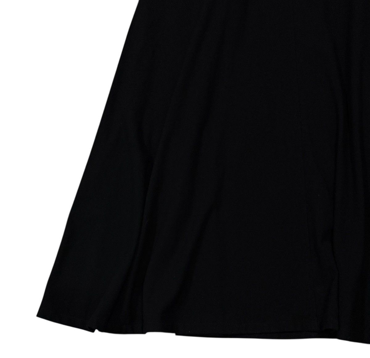 Yohji Yamamoto AW2011 Yohji Yamamoto Pour Homme Military Wool Jacket Size US M / EU 48-50 / 2 - 16 Thumbnail
