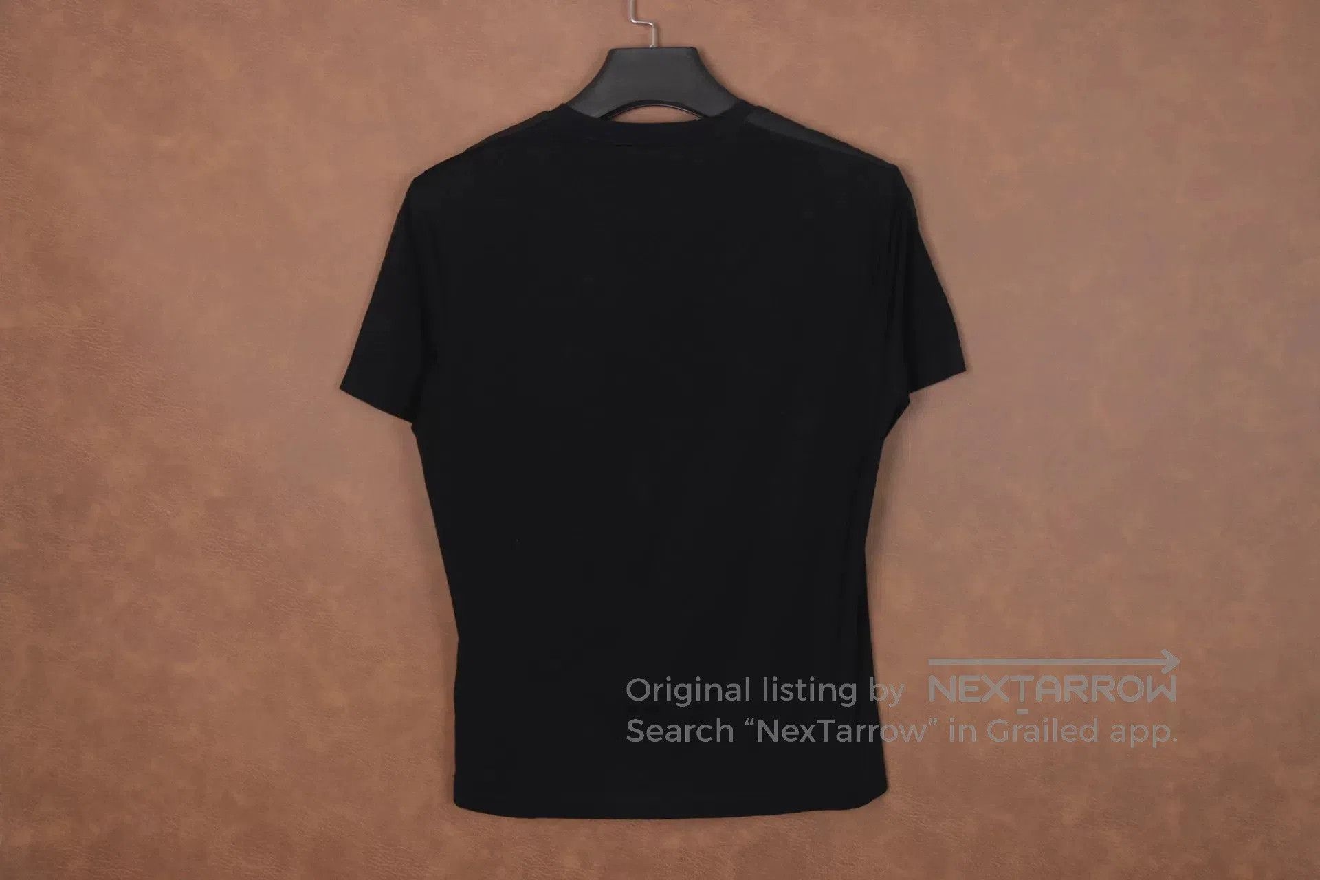 Prada Prada Black Nylon Logo Short. Size US S / EU 44-46 / 1 - 3 Thumbnail