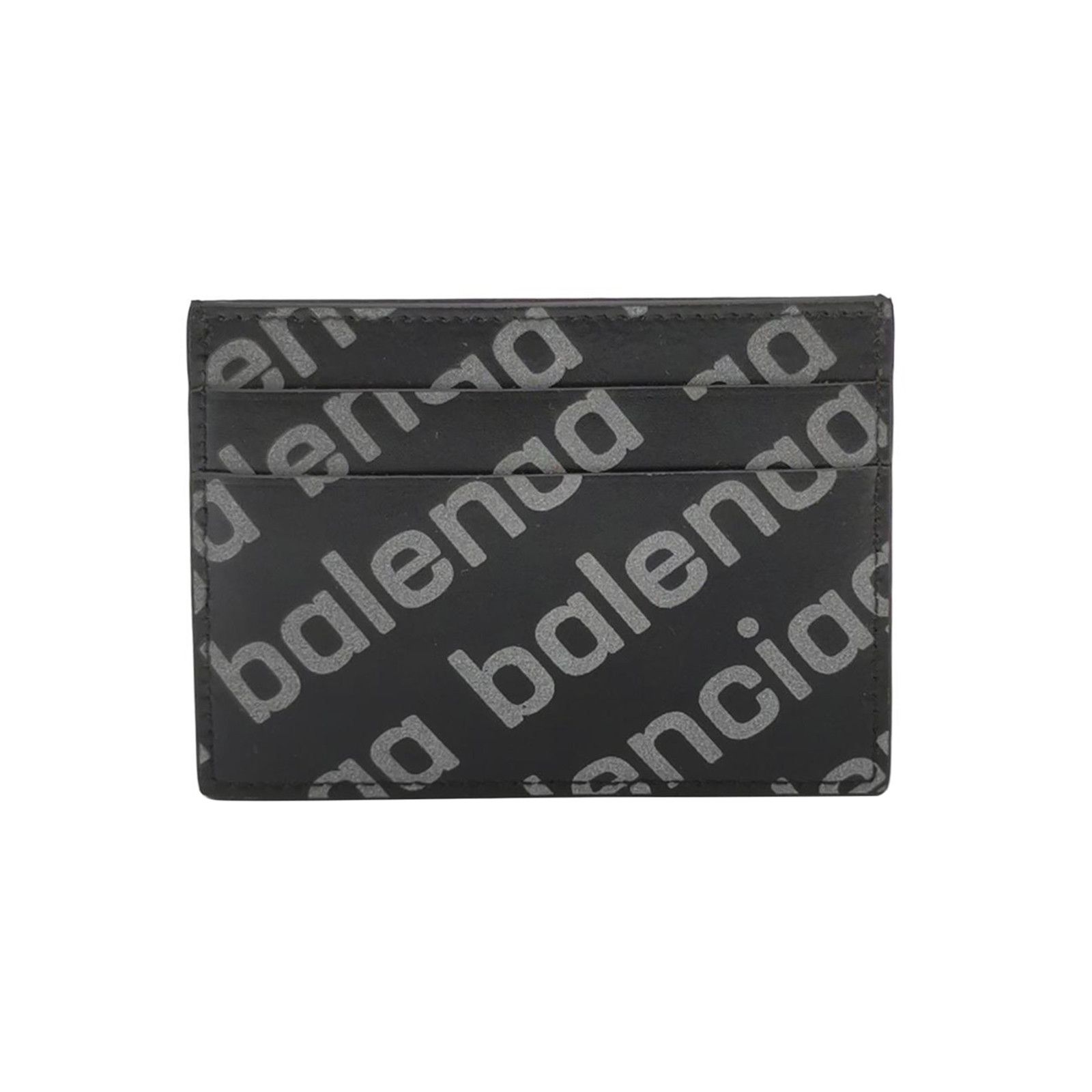 Balenciaga Balenciaga Women os Wallets Size ONE SIZE - 1 Thumbnail