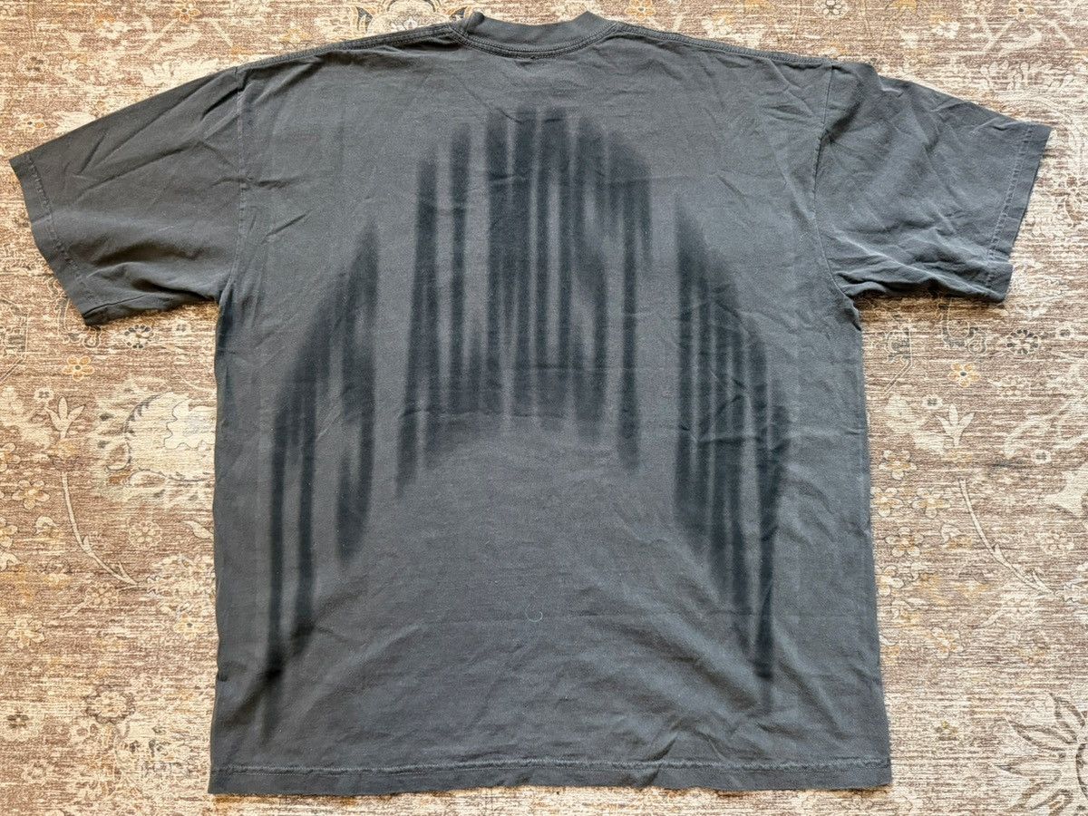 Pusha T Pusha T Shirt sz XL Size US XL / EU 56 / 4 - 2 Thumbnail