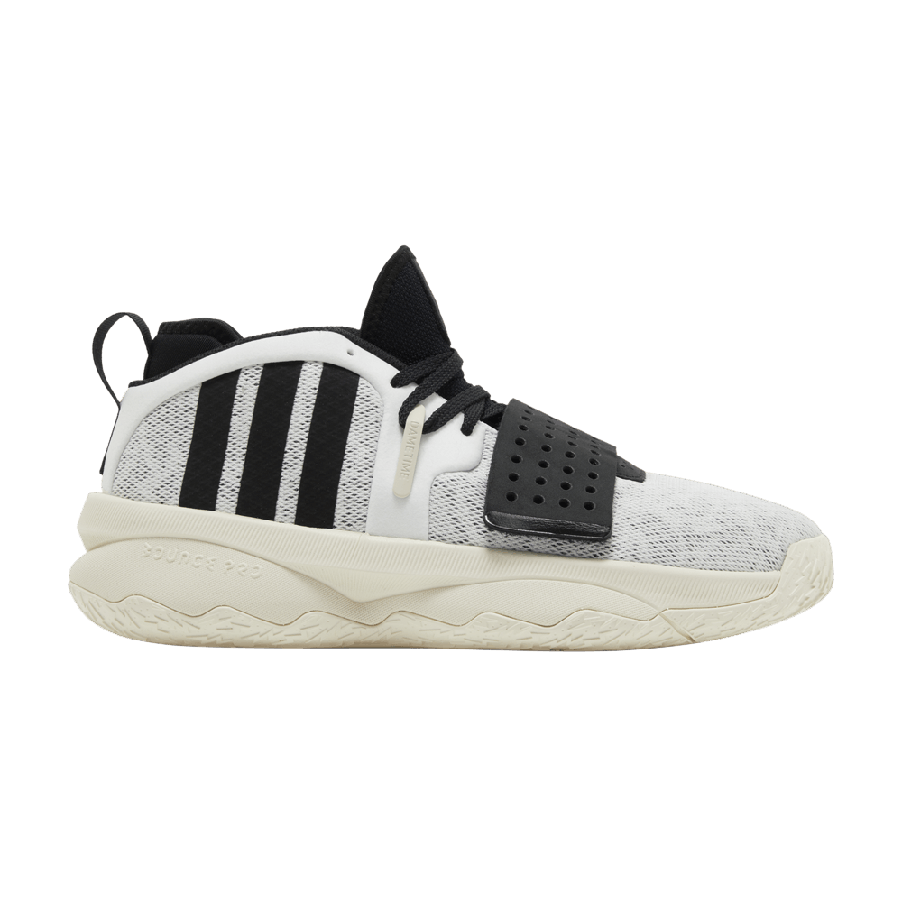 Caroline Dam sneakers 1208 - White main image 1