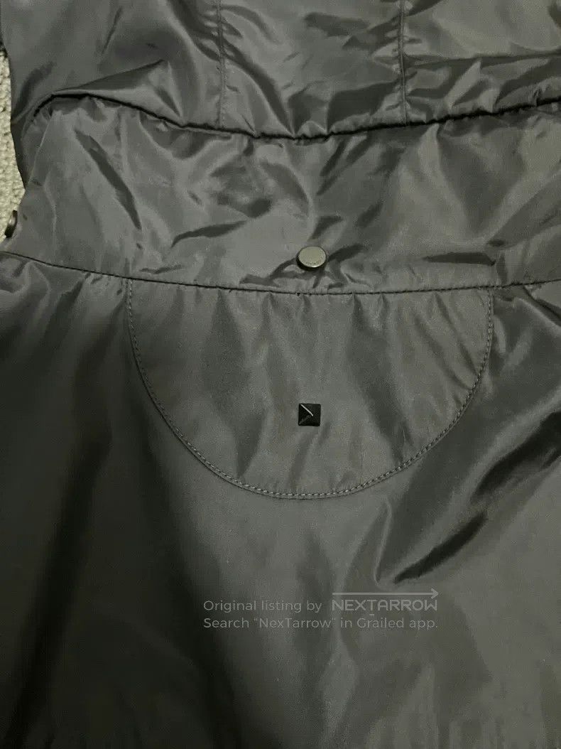 Valentino Valentino Classic thin coat Size US XL / EU 56 / 4 - 6 Thumbnail