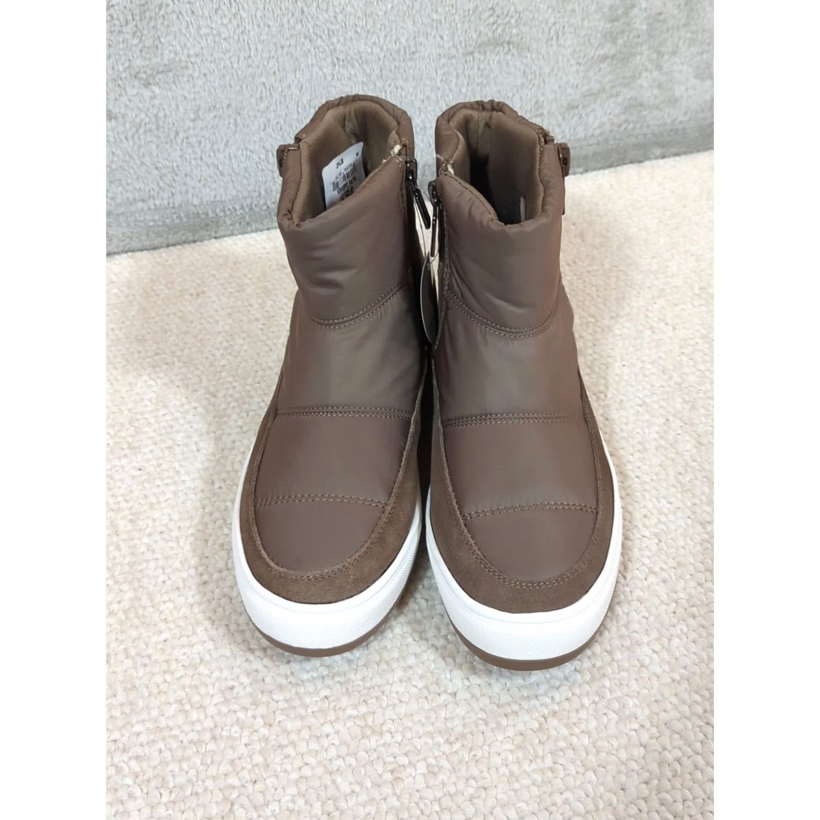 Blondo VINTAGE? No. Size US 7 / IT 37 - 2 Thumbnail