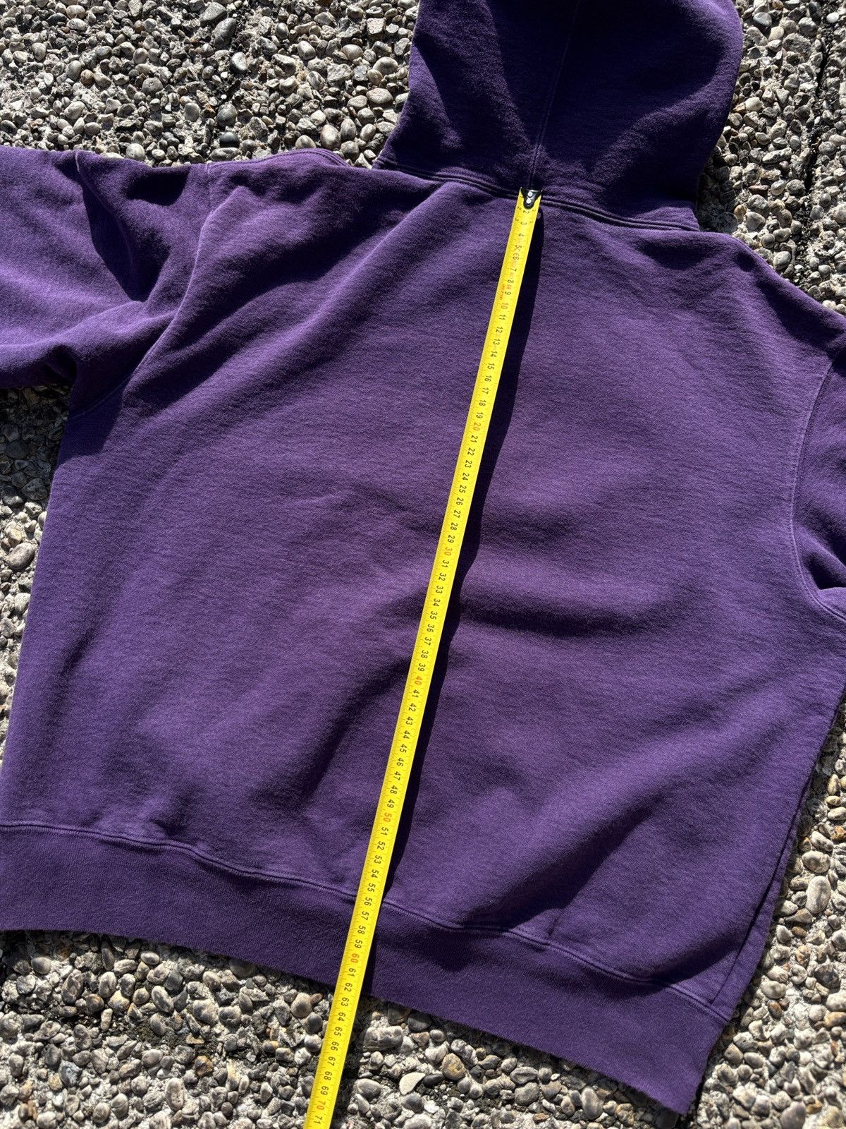 Supreme Supreme San Francisco Shop Small Box Hooded Sweatshirt Size US M / EU 48-50 / 2 - 10 Thumbnail