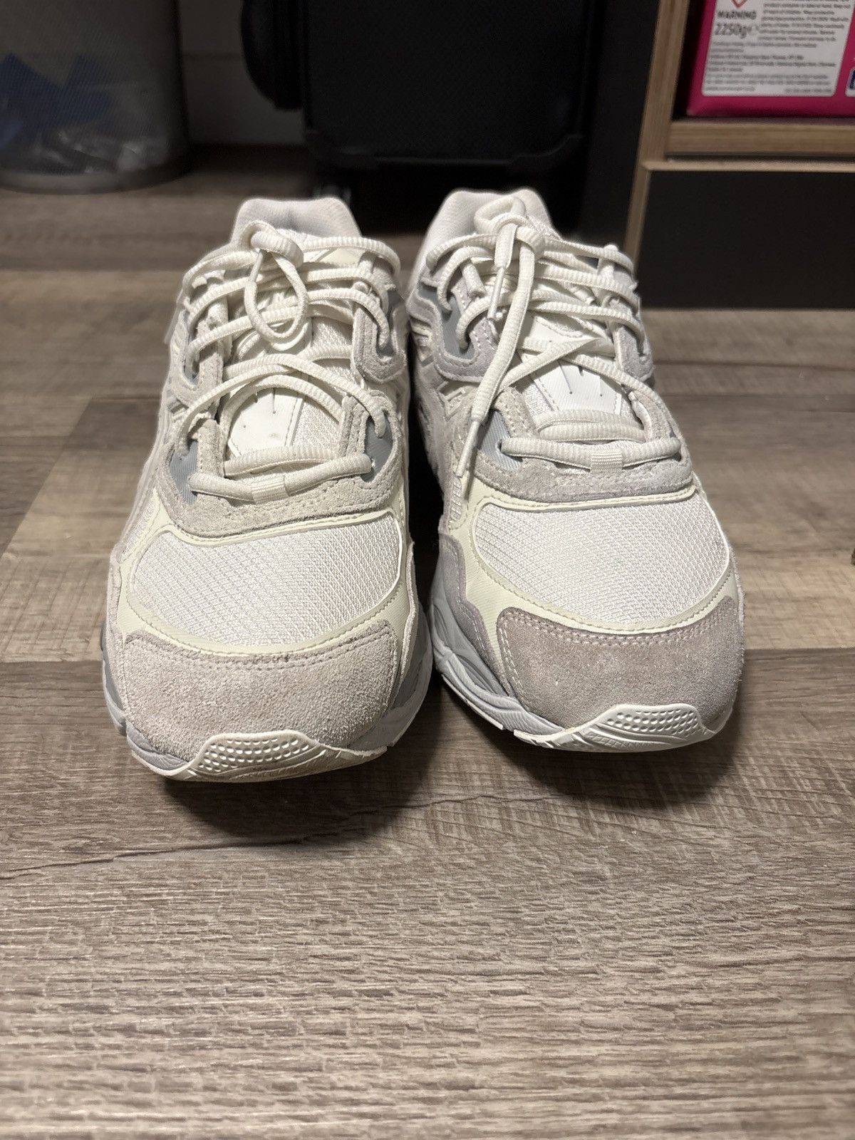 Asics Asics Gel-nyc Size US 9 / EU 42 - 3 Thumbnail