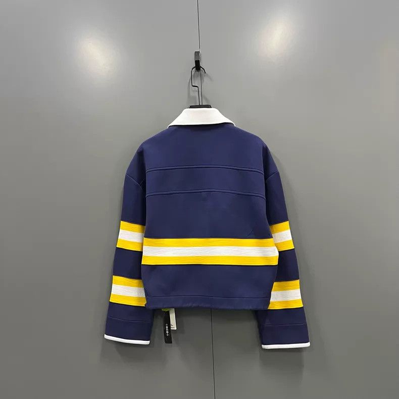 Louis Vuitton Louis Vuitton Size US M / EU 48-50 / 2 - 2 Thumbnail