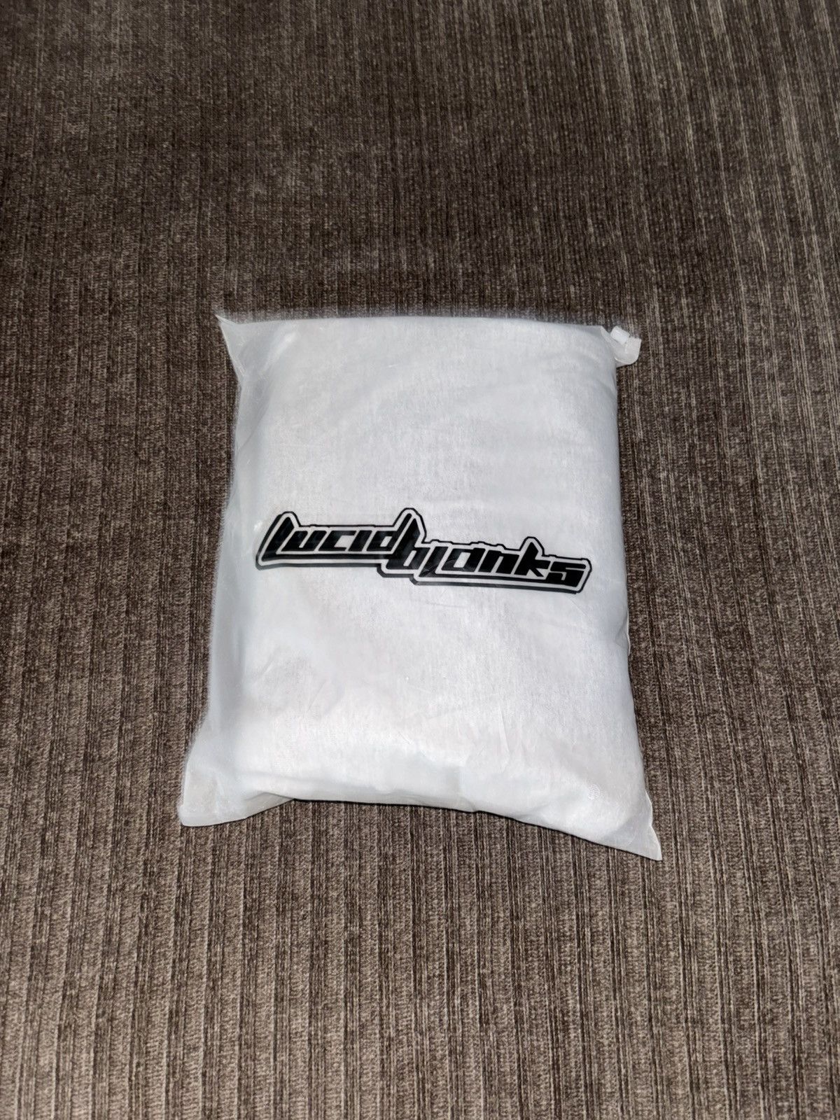 Other Lucid blanks Sweatpants Size US 34 / EU 50 - 4 Thumbnail