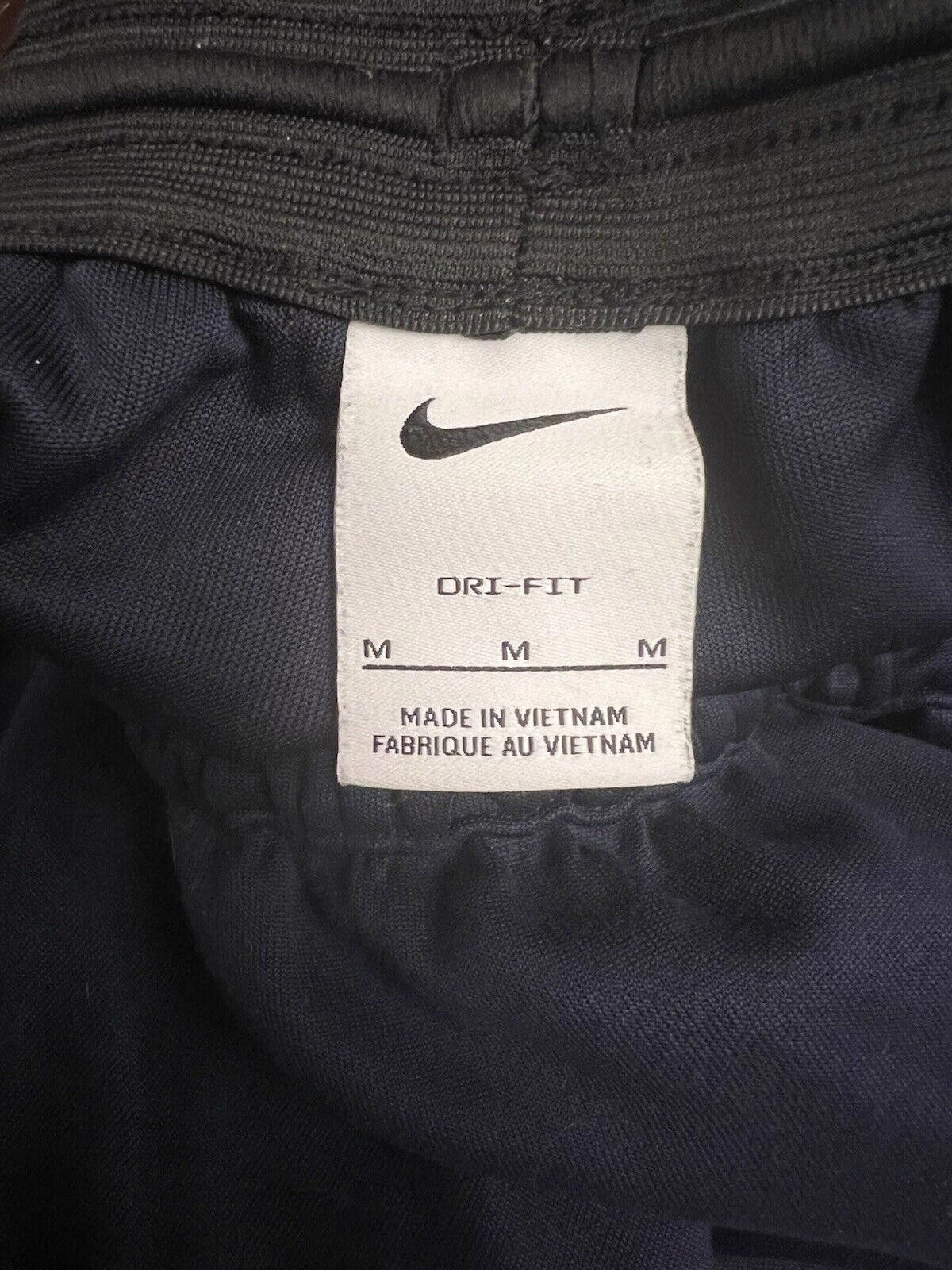 Designer Men's Dri-FIT Size M Size US 32 / EU 48 - 5 Thumbnail