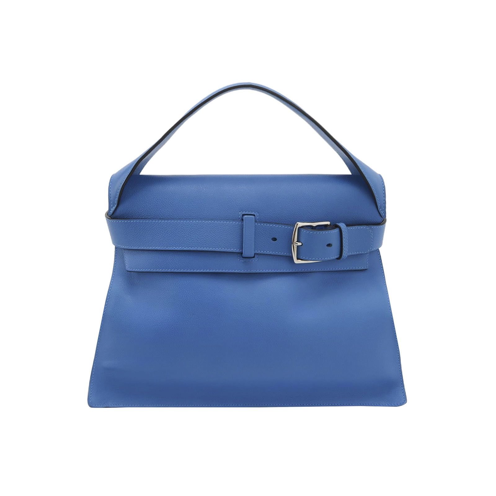 Hermes Hermes Women os Tote Bags Size ONE SIZE - 1 Thumbnail