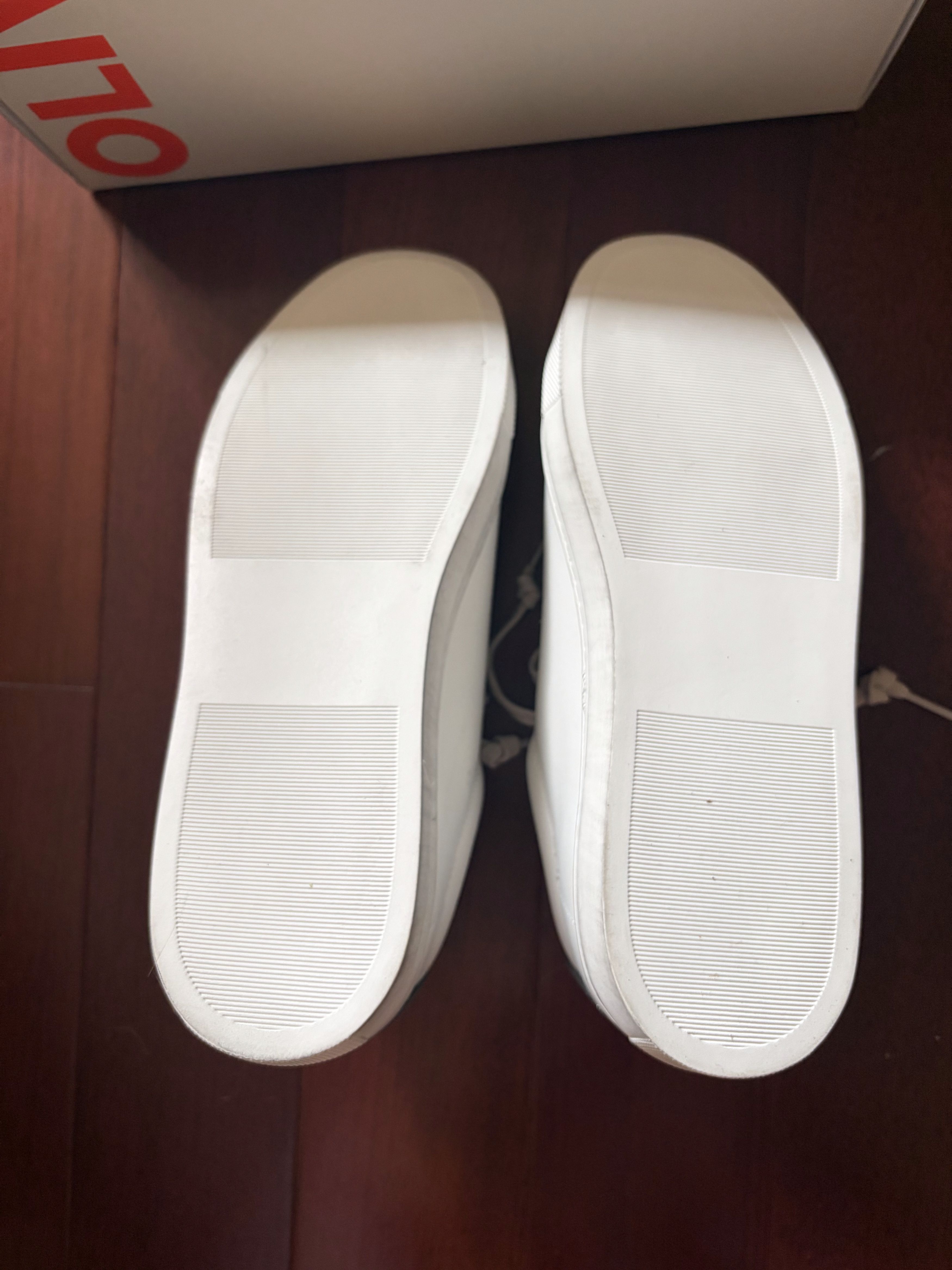 Oliver Cabell Low 1 Atlanta Size US 9 / IT 39 - 4 Thumbnail