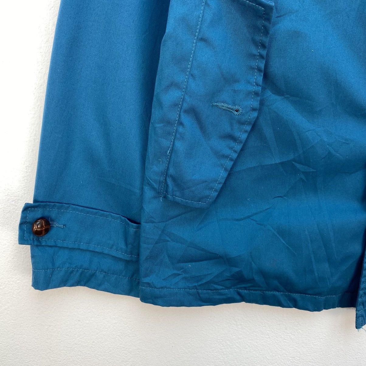 Ciaopanic 💥Japanese Brand Ciopanic Jacket Size US M / EU 48-50 / 2 - 4 Thumbnail