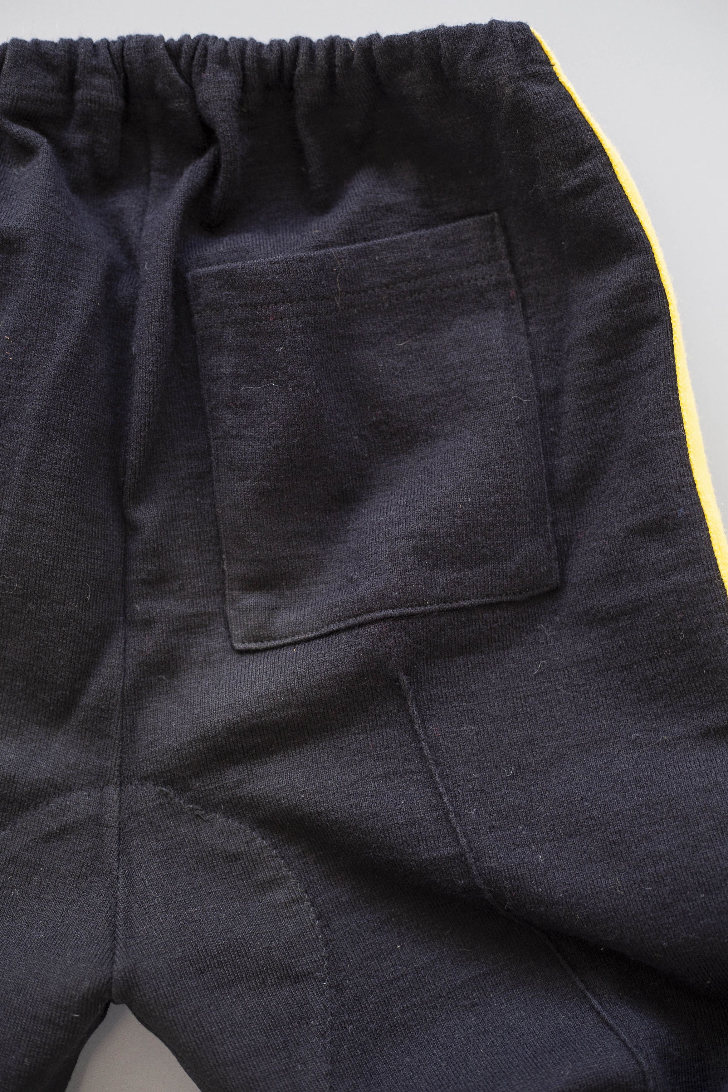 Other Cycling knitted outfit circa 1980 Size US S / EU 44-46 / 1 - 8 Thumbnail