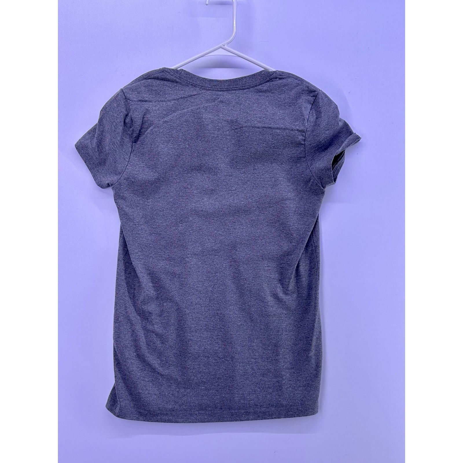 Harley Davidson Harley Davidson Gray Tshirt Size Kids Small Size US S / EU 44-46 / 1 - 6 Thumbnail