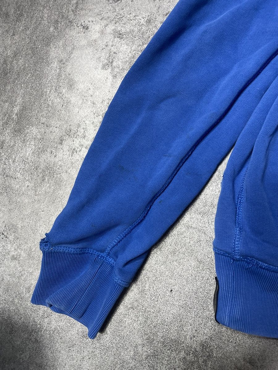 Calvin Klein 🔥Offers🔥Calvin Klein Jeans Hoodie Spellout Hype Size US M / EU 48-50 / 2 - 12 Thumbnail