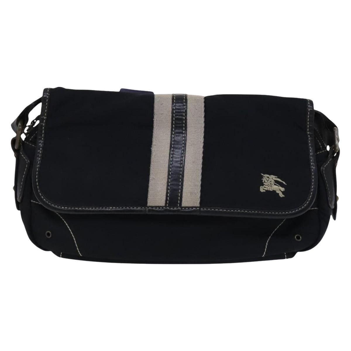 Burberry Burberry shoulder Size ONE SIZE - 1 Thumbnail