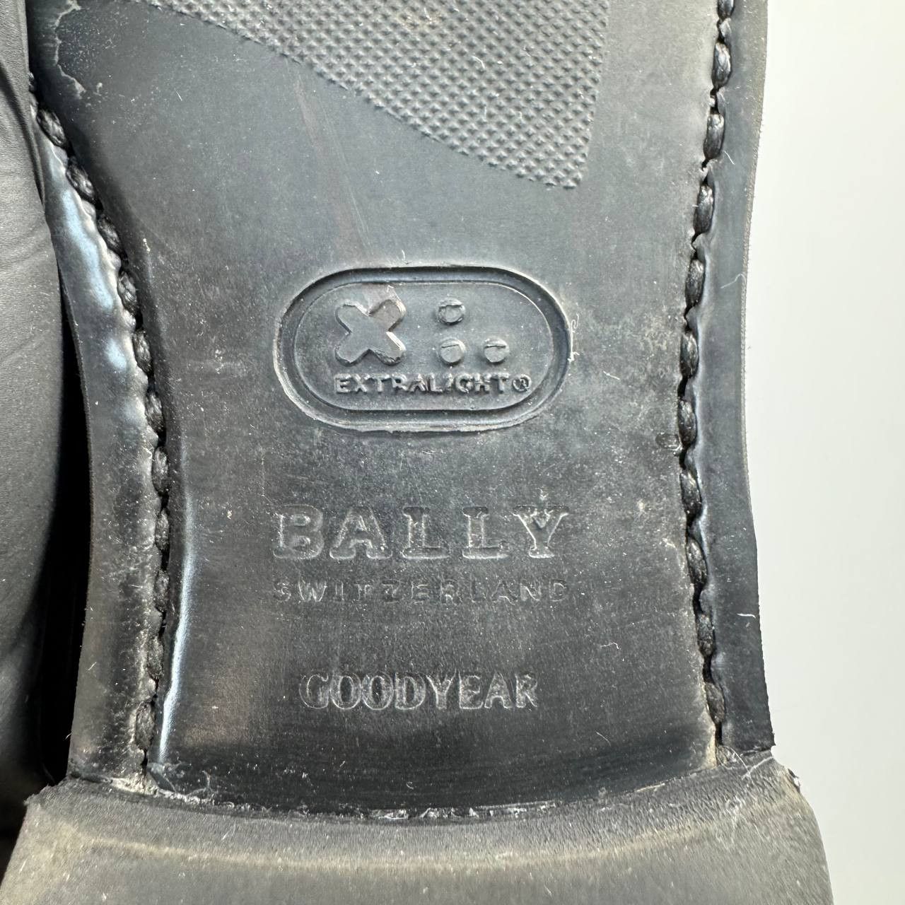 Bally Bally Leather Jodhpur Ankle Boots Brown Womens Size EU 36 Size US 6 / IT 36 - 14 Thumbnail