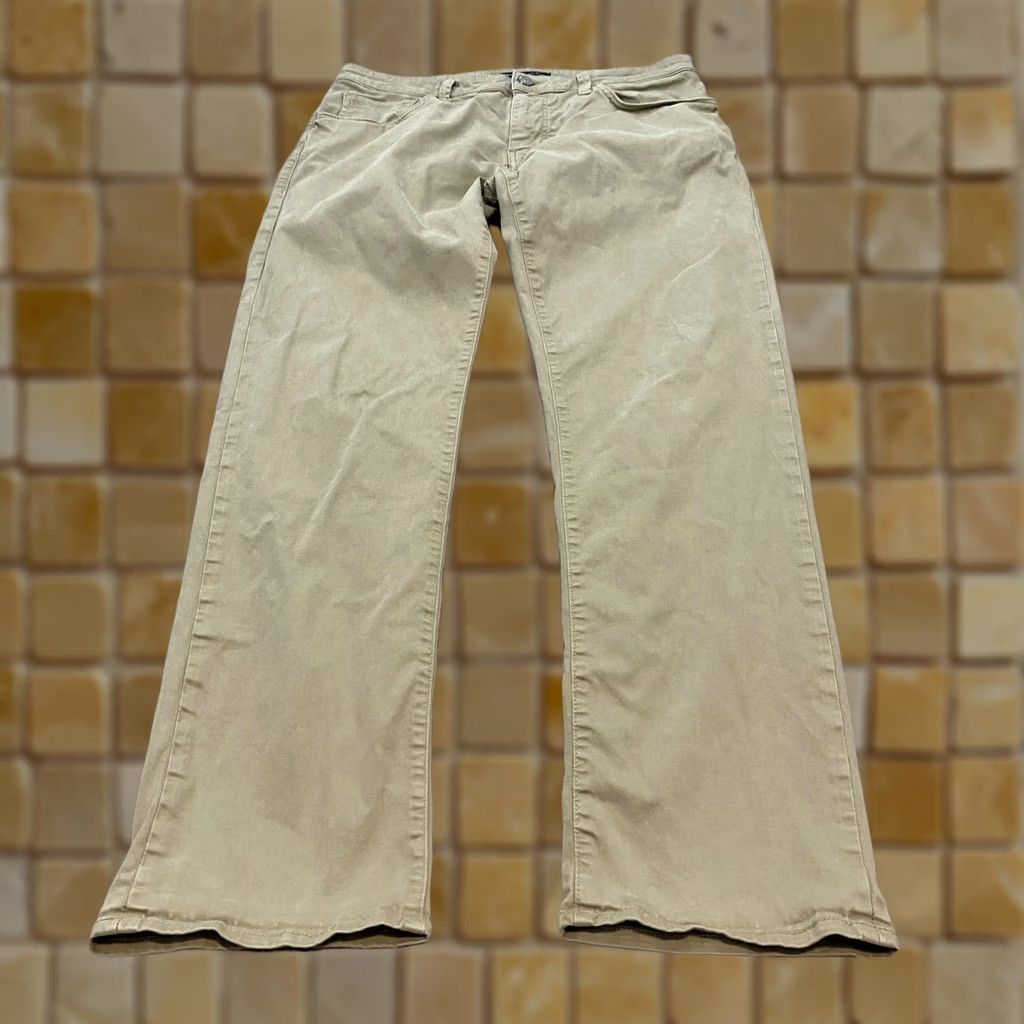 Mavi VINTAGE not; [No N/A] Size US 32 / EU 48 - 1 Thumbnail