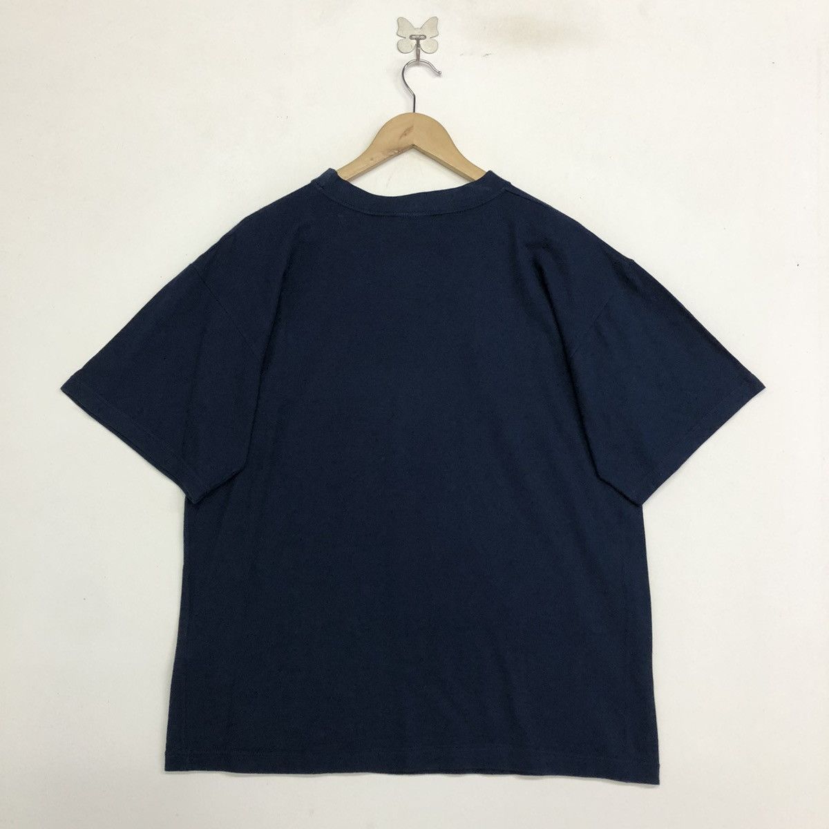 Anime × Vintage Vintage Moomin Character Anime art tees Size US S / EU 44-46 / 1 - 11 Thumbnail