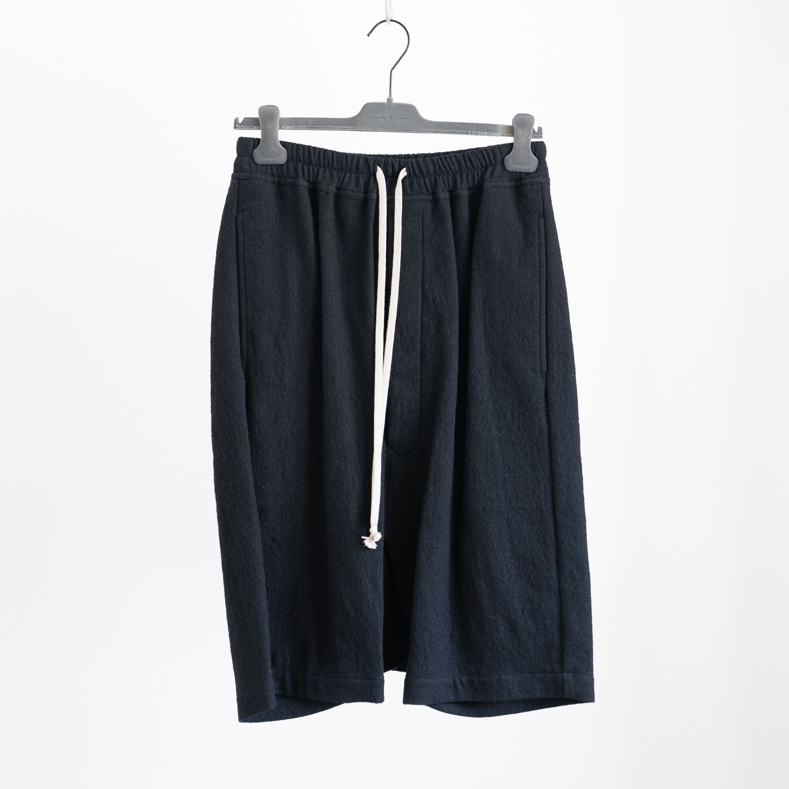 Rick Owens *NWT* RICK OWENS 2020FW PRE COLLECTION RICK'S PODS Size US 30 / EU 46 - 2 Thumbnail