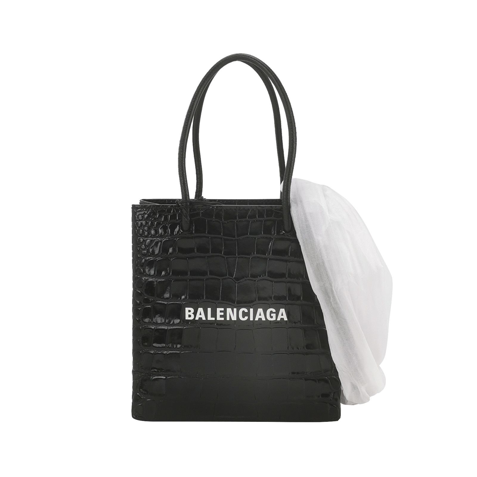 Balenciaga Balenciaga Women os Shoulder Bags Size ONE SIZE - 1 Thumbnail