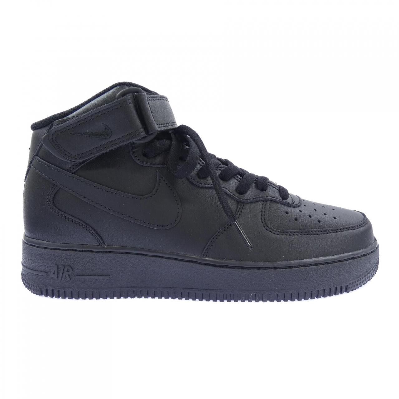 Other Other Nike Sneakers Plastic / Synthetic Shoes CW2289-001 DUTY FREE for USA Size ONE SIZE - 1 Thumbnail