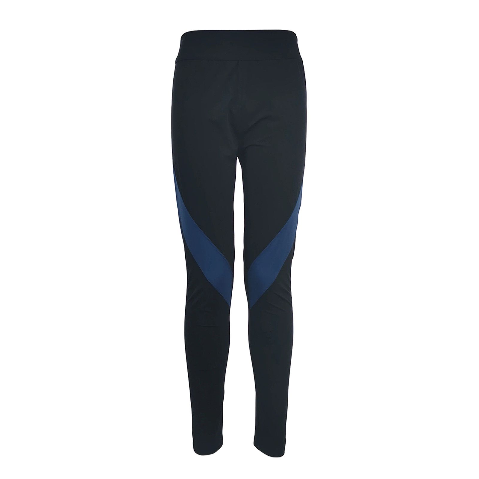 Burberry Burberry Women 28 Pants Size 28" / US 6 / IT 42 - 1 Thumbnail