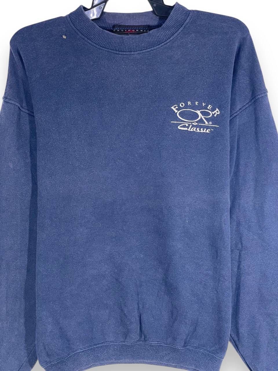 Ocean Pacific Vintage ocean pacific op surfing brand Size US L / EU 52-54 / 3 - 2 Thumbnail