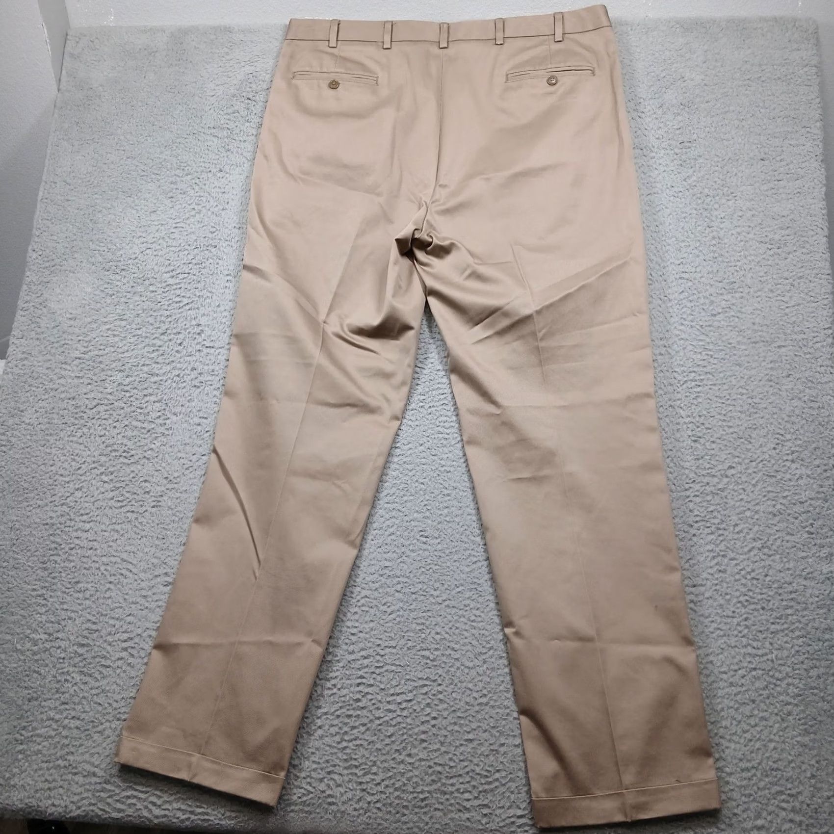 Jos. A. Bank VINTAGE? Size US 40 / EU 56 - 3 Thumbnail