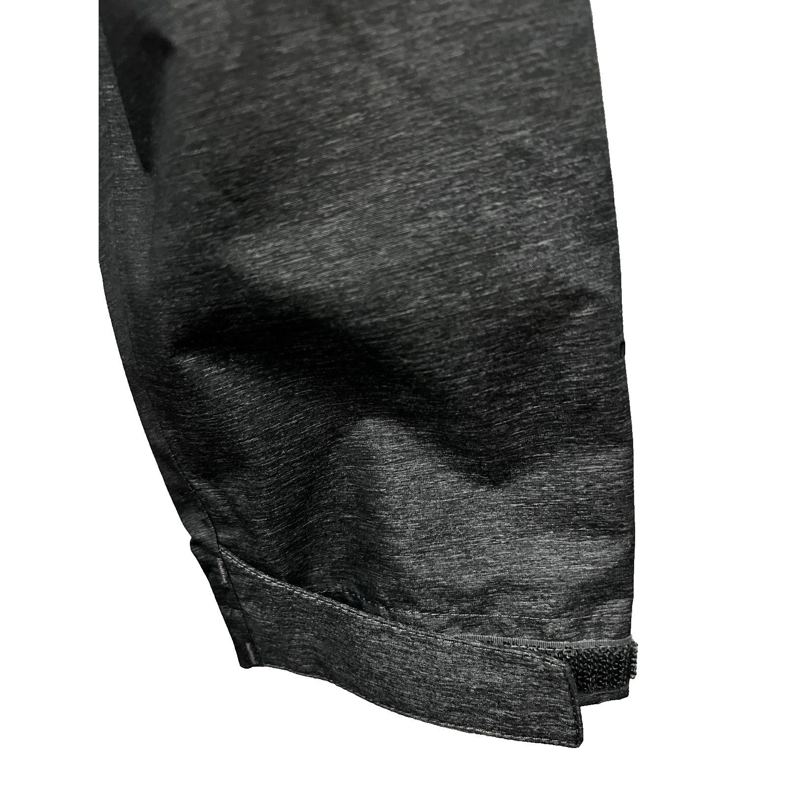 The North Face North Face Venture 2 Dryvent Waterproof Shell Jacket XS Gray Size US XS / EU 42 / 0 - 4 Thumbnail