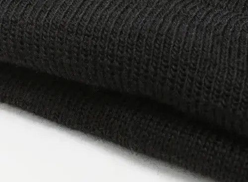 Other Balaclava Streetwear Ski Mask y2k Size ONE SIZE - 4 Thumbnail