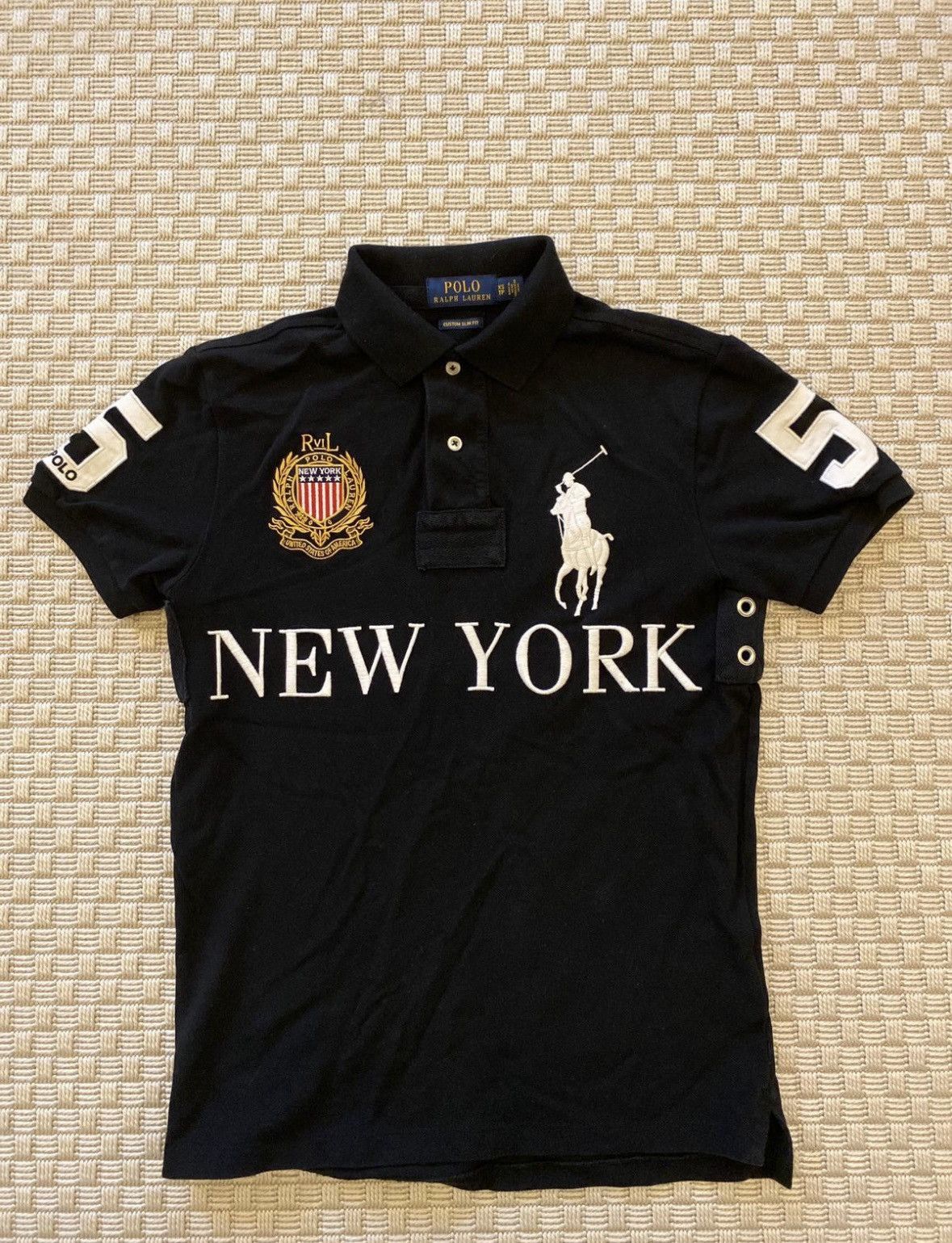 Polo Ralph Lauren Shirt
