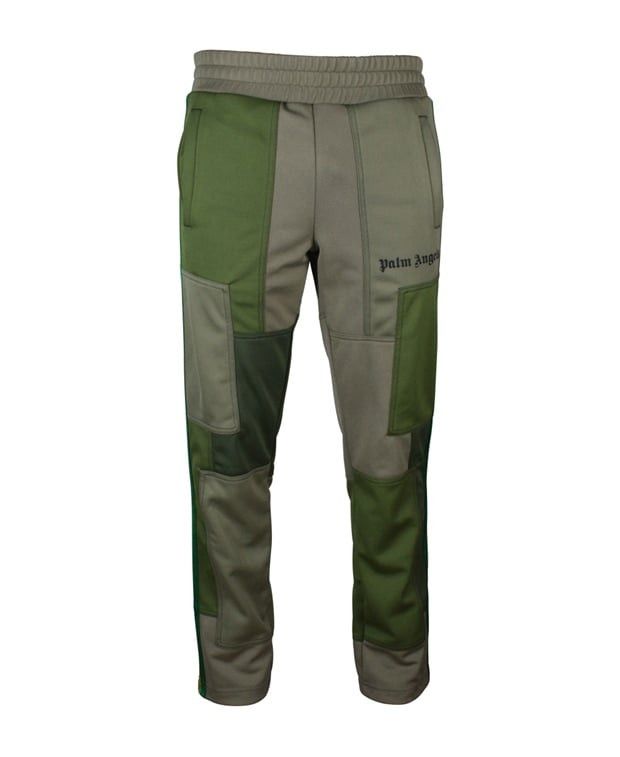 Palm Angels Sweatpants Size US 32 / EU 48 - 1 Preview