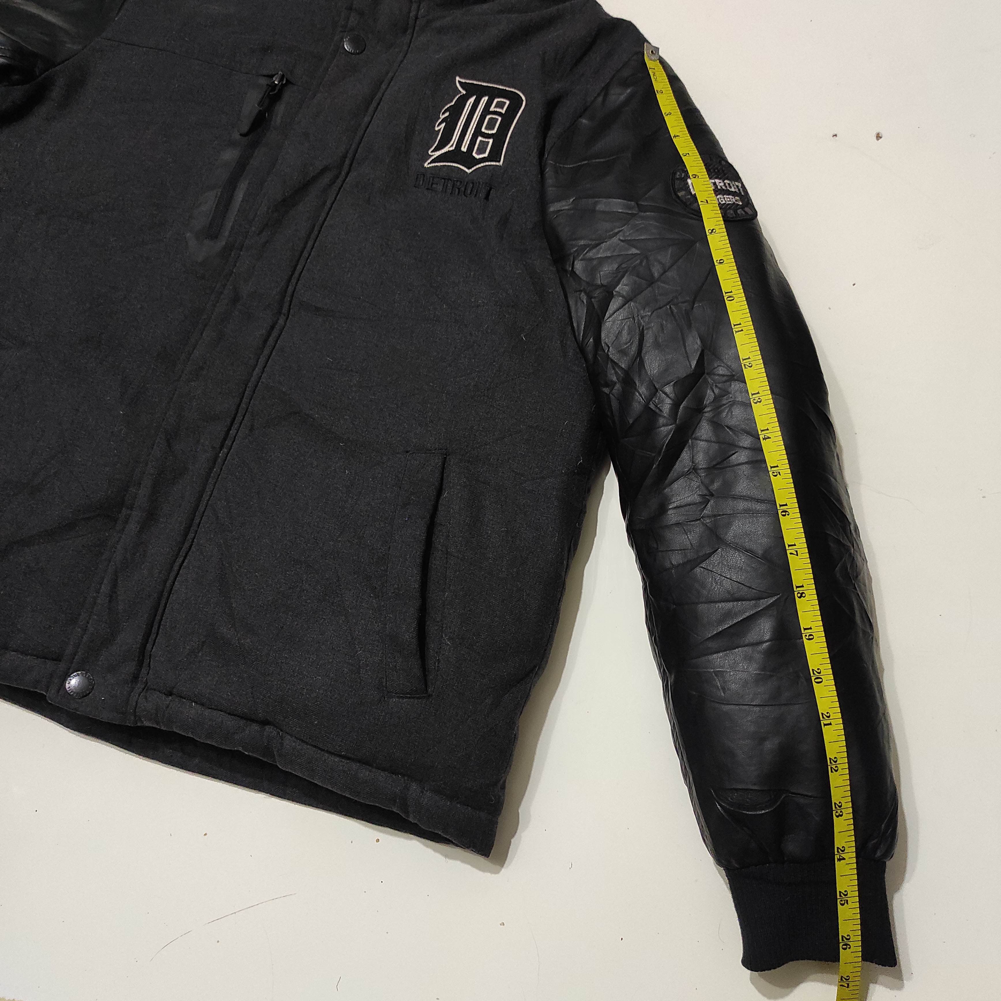 Image liée à Betriot Casino